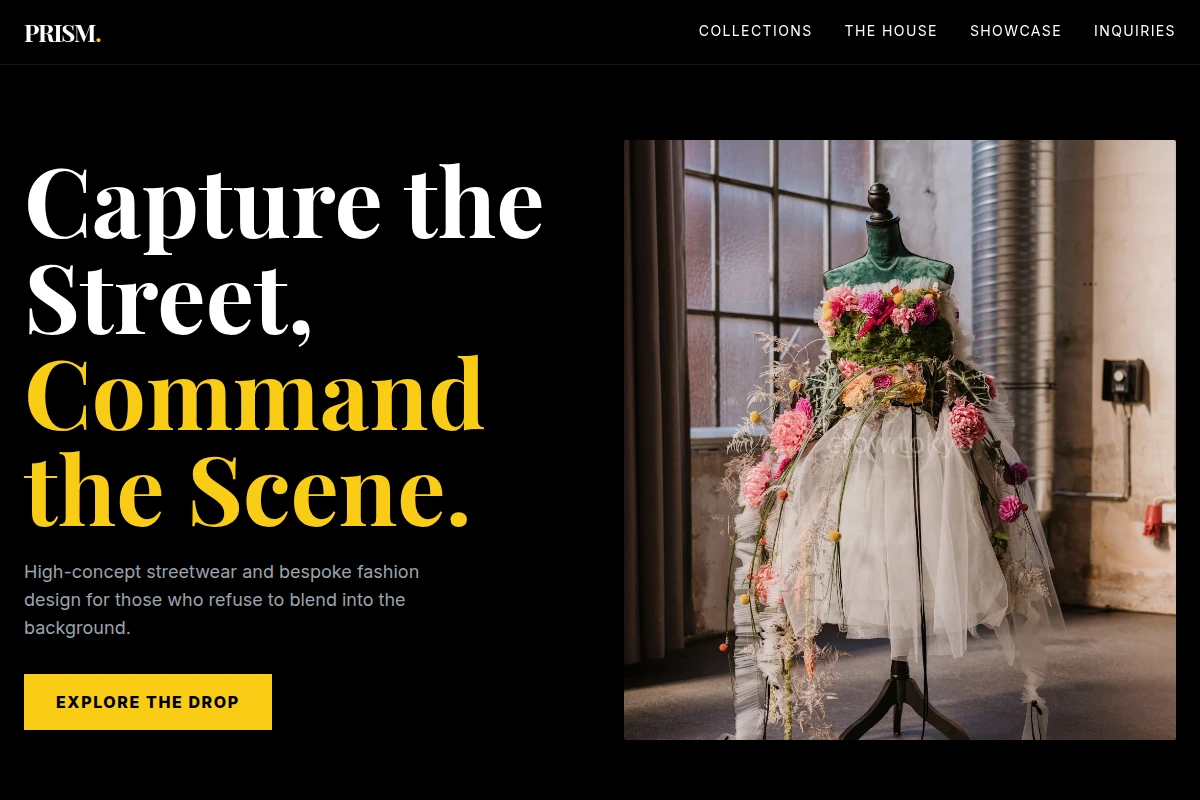 fashion-design